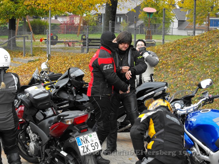 MCE Saisonabschlussfahrt 2011 - 056.JPG